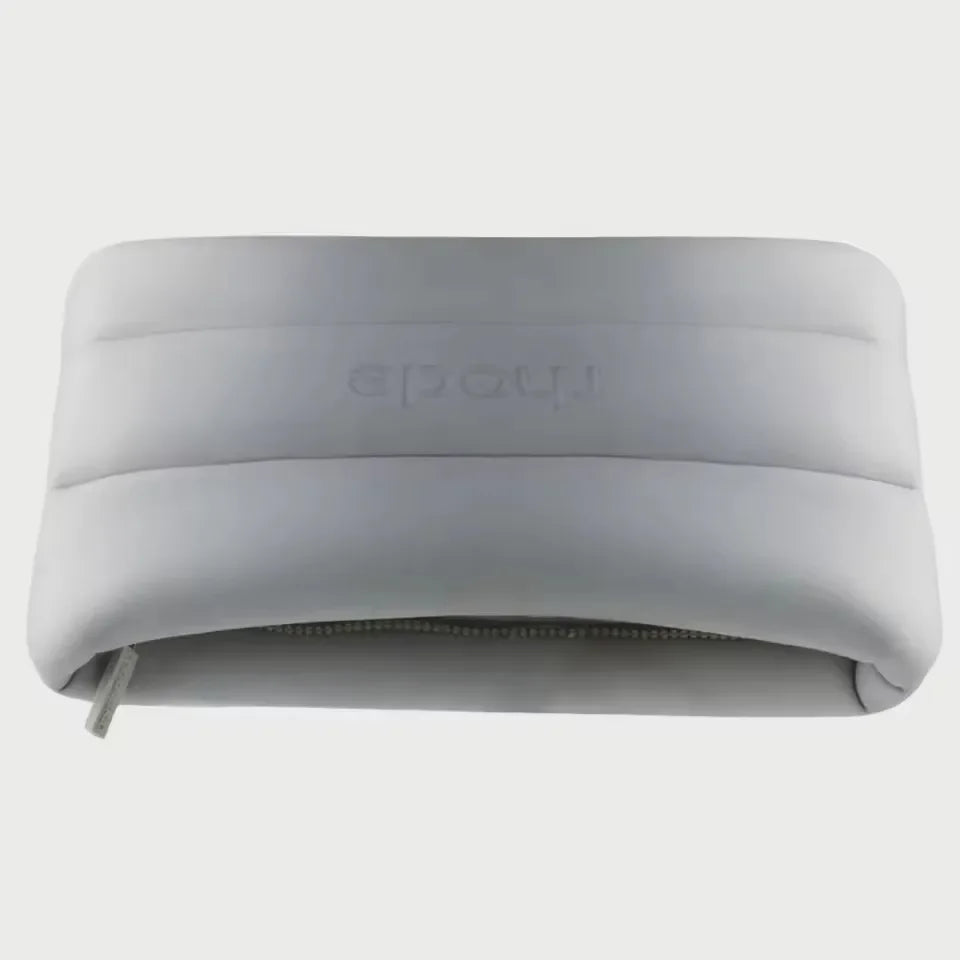 Cosmetics Peptide lip treatment New Lemontini Lip Glosses Skincare Products Face Cream Storage Bags Make Up Mirror Sticker