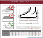 Men's Casual Sports Shoes Are Mainly Designed By The Brand, Featuring Original Anti-slip Flat Heels and Breathable Mesh Shoes