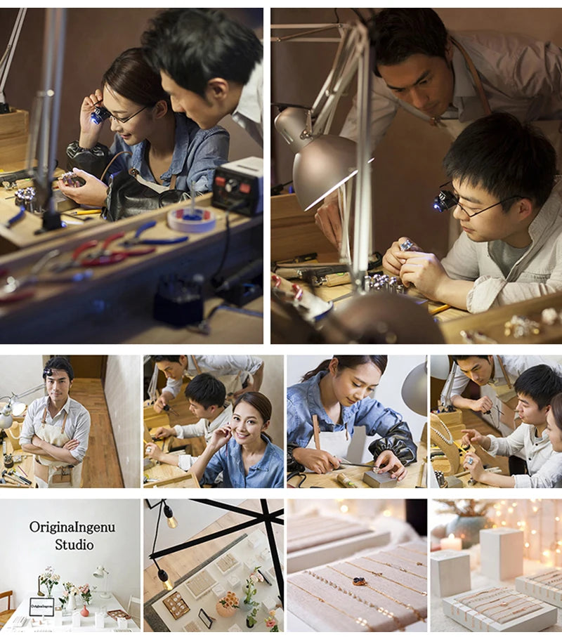 14K gold filled Essential Stacking Ring 1.5MM Thickness Knuckle Ring Boho Gold Jewelry Minimalism Stacking Boho Ring for Women