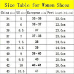 Women's Slippers, Beach Anti Slip Herringbone Slippers External Wearing Slippers Summer Clip Feet Fresh and Cool Slippers