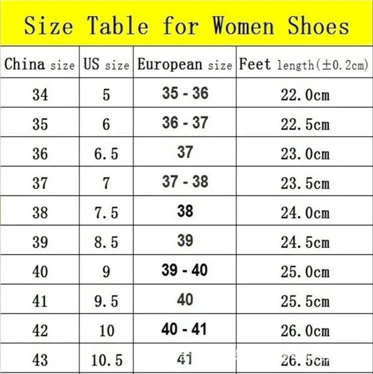 Women's Slippers, Beach Anti Slip Herringbone Slippers External Wearing Slippers Summer Clip Feet Fresh and Cool Slippers