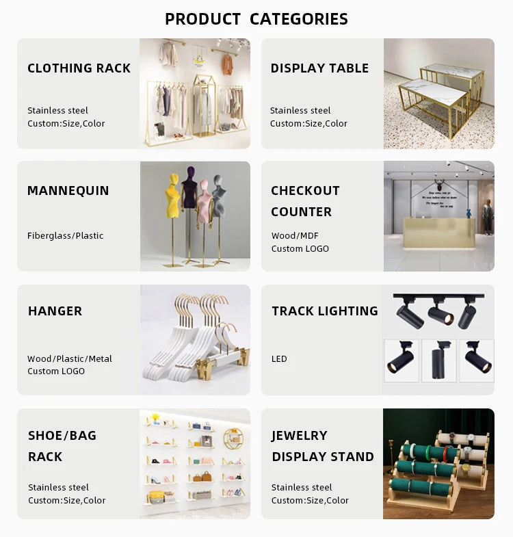 custom.Custom Logo Black Cosmetic Organizer Display Decorative Cosmetics Display Salon Shop Shelf Display Cosmetic