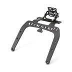 New Motorcycle Accessories For SYM MAXSYM TL 500 TL500 Mobile Phone Navigation GPS Bracket Board Phone Holder Wireless Charging