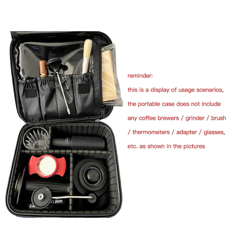 Cosmetic case, cosmetic bag