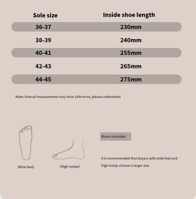 Slippers for Men，Non-Slip Soft-Soled Indoor House Slippers for Spring&Summer, All-Season Linen Home Comfortable Slippers