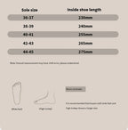 Slippers for Men，Non-Slip Soft-Soled Indoor House Slippers for Spring&Summer, All-Season Linen Home Comfortable Slippers