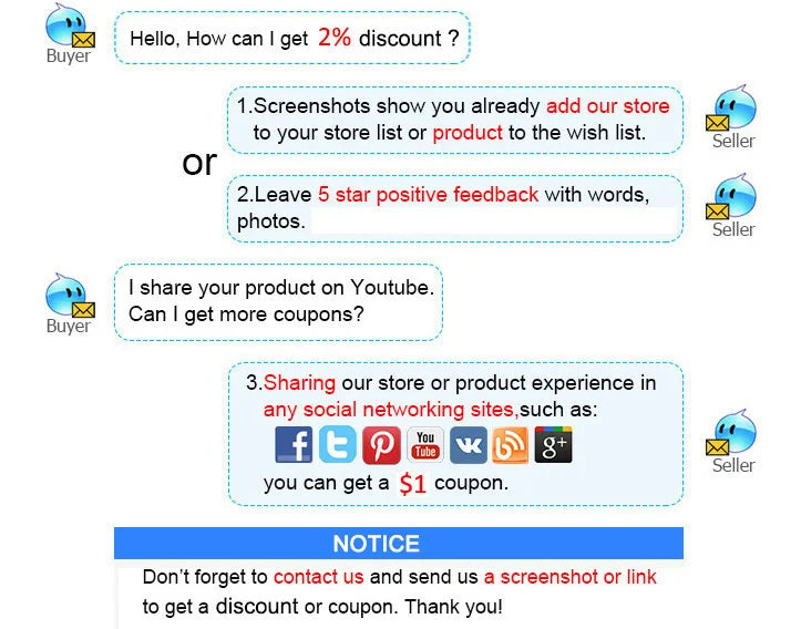 Large Earmuffs Headphones Bluetooth Earphones Wireless Headsets Bass Headset Noise Cancelling With Mic Helmet Support TF-card