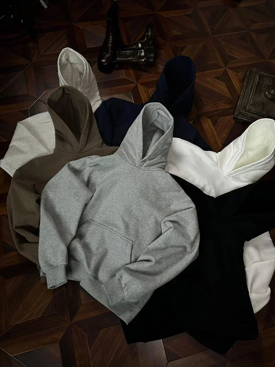 Winter Women's Tis The Season To Chill Out with A Good Book Cozy Readers Club Sweatshirt Winter Reading Bookish Holiday Library