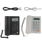 Caller ID Telephone Caller ID Telephone Handsfree Calling Home  Hotel Landline Phone English Landline Phone Home Telephone