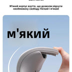 Men's Massage Slippers Anti-Slip Indoor Home Batoom Bathing Sandals Simple Sle PVC Material Comfortable Summer Slippers