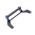 Motorcycle Accessories For Honda 150 160 2022 2023 Mobile Phone Holder Stand GPS Navigation Mounting Bracket