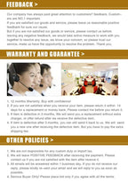 Winter Jacket 2025 New Women Parka Clothes Long Coat Wool Liner Hooded Jacket Fur Collar Thick Warm Snow Wear Padded Parka 6XL