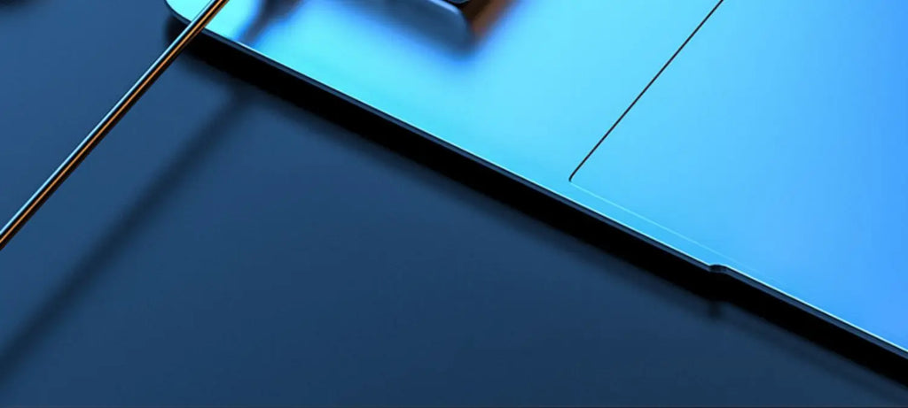 FERISING 20000mAh 66W Super Fast Charging Power Bank  High Capacity Bidirectional Fast Charging Portable