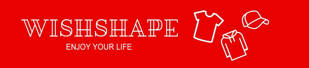 Men's T Shirt Add Design Washed T Shirts Hippie Custom DIY Made Your Image Beach Tee Shirt Y2K Retro Loose Cotton Tops Present