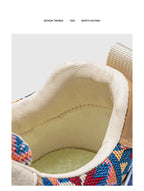 Men's Shoes 2025 Spring New Casual Versatile Comfortable Fashion Trend Niche Non-slip Wear-Resistant Retro Sneakers