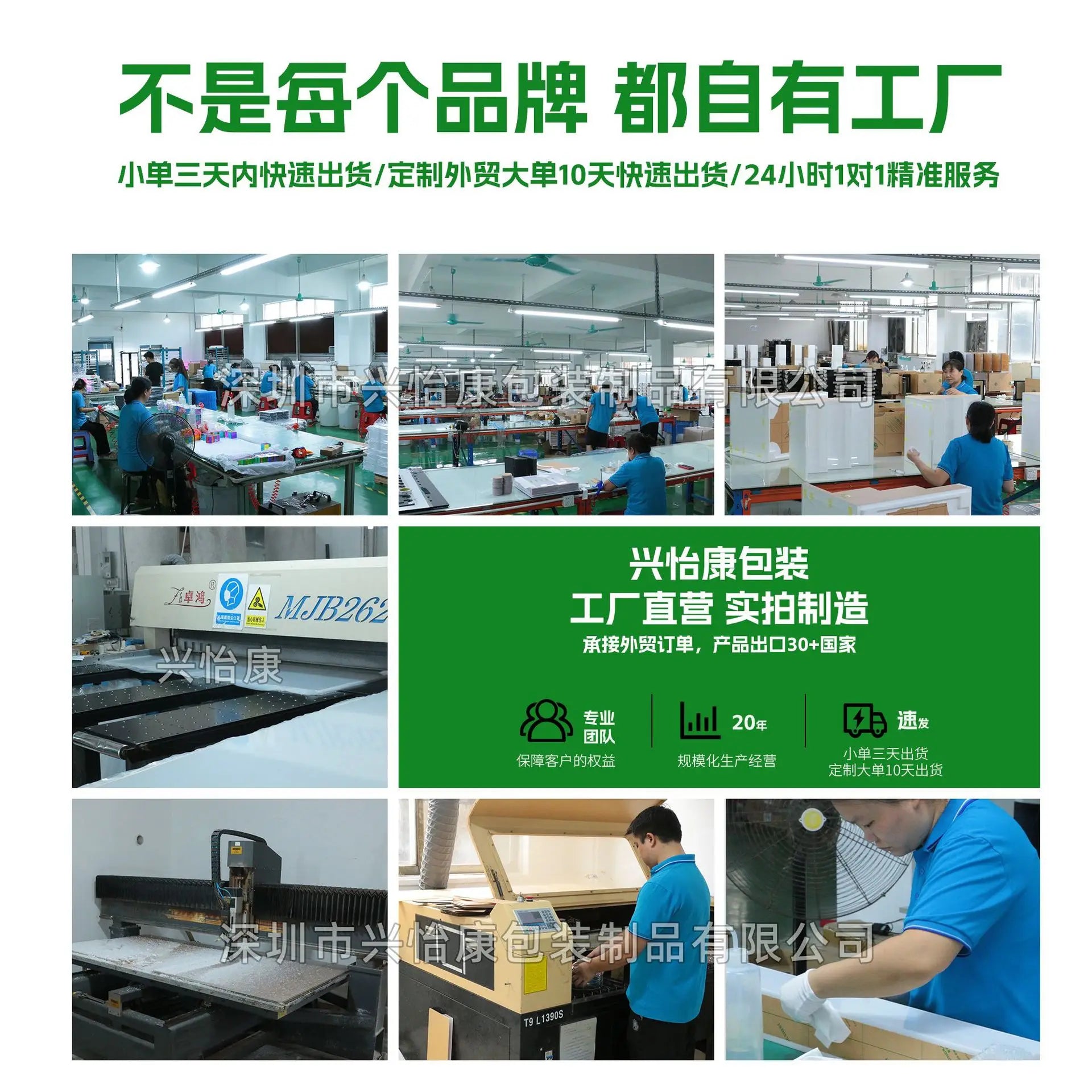 Cosmetics storage box, rotating dustproof storage cylinder, makeup brush, lipstick pen holder, integrated dresser, desktop rack.