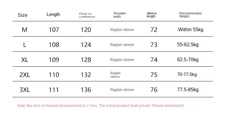 2024 New Winter and Autumn Women White Duck Down Hoodies Puffer Jackets Coats Warm Windproof Black White Coats