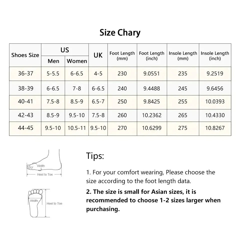 Woman flip flops Popular Design Shoes 2024 trend Casual Platform Sandals non-slip Outdoor slippers Unique features Flat sandals