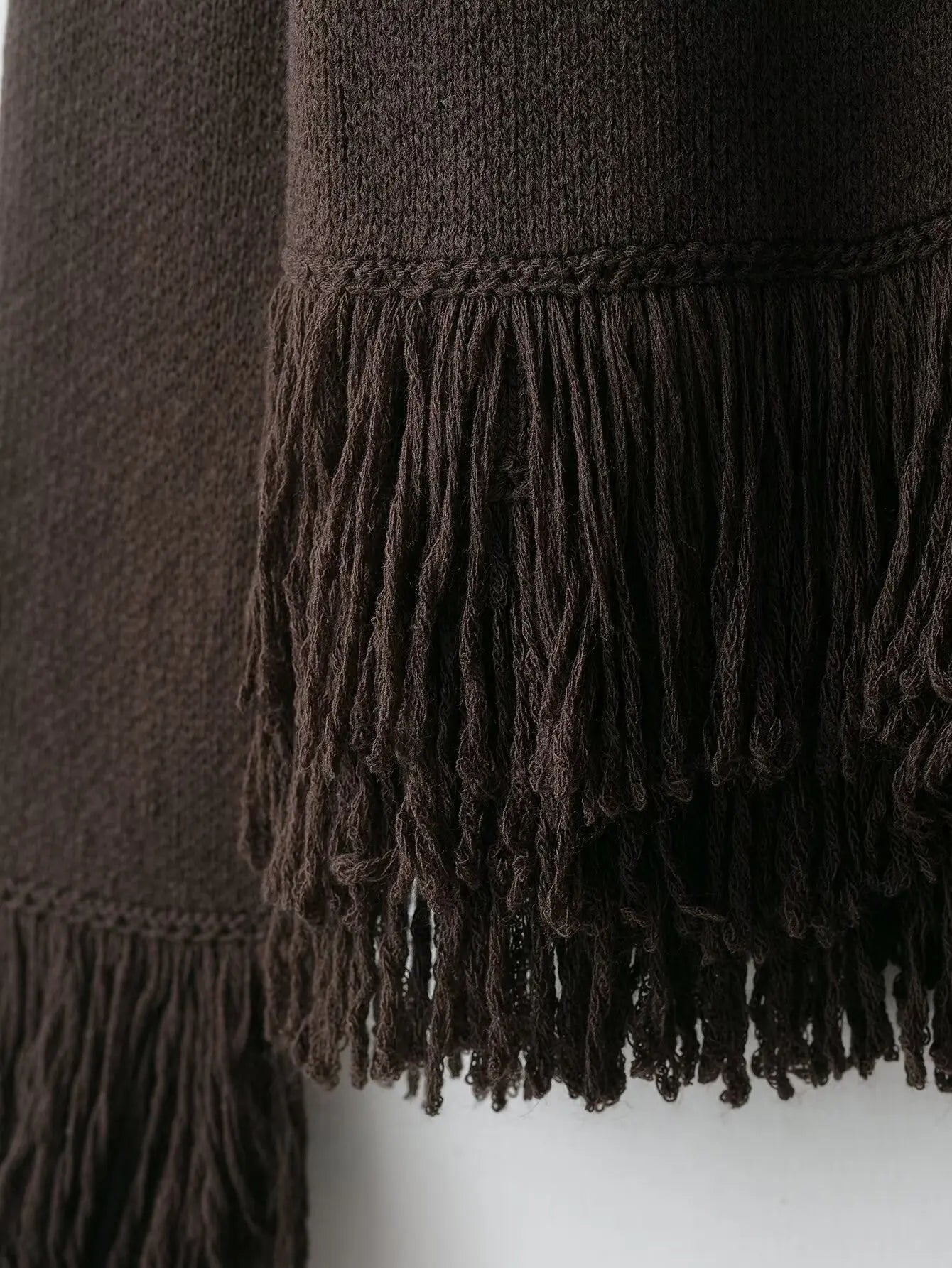 HH Women Bow Lace-Up Sweater Tops White O-Neck Short Sleeve Pockets Single-Breasted Female Fashion Casual Knitted Cardigan