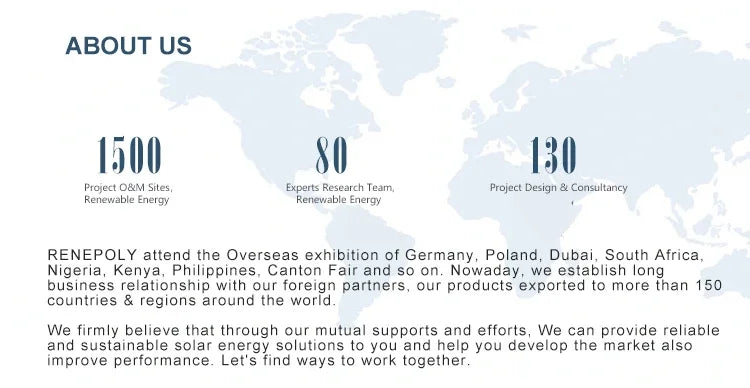 500w / 600w  Power Bank 220/110V Backup  Station Camping  Source