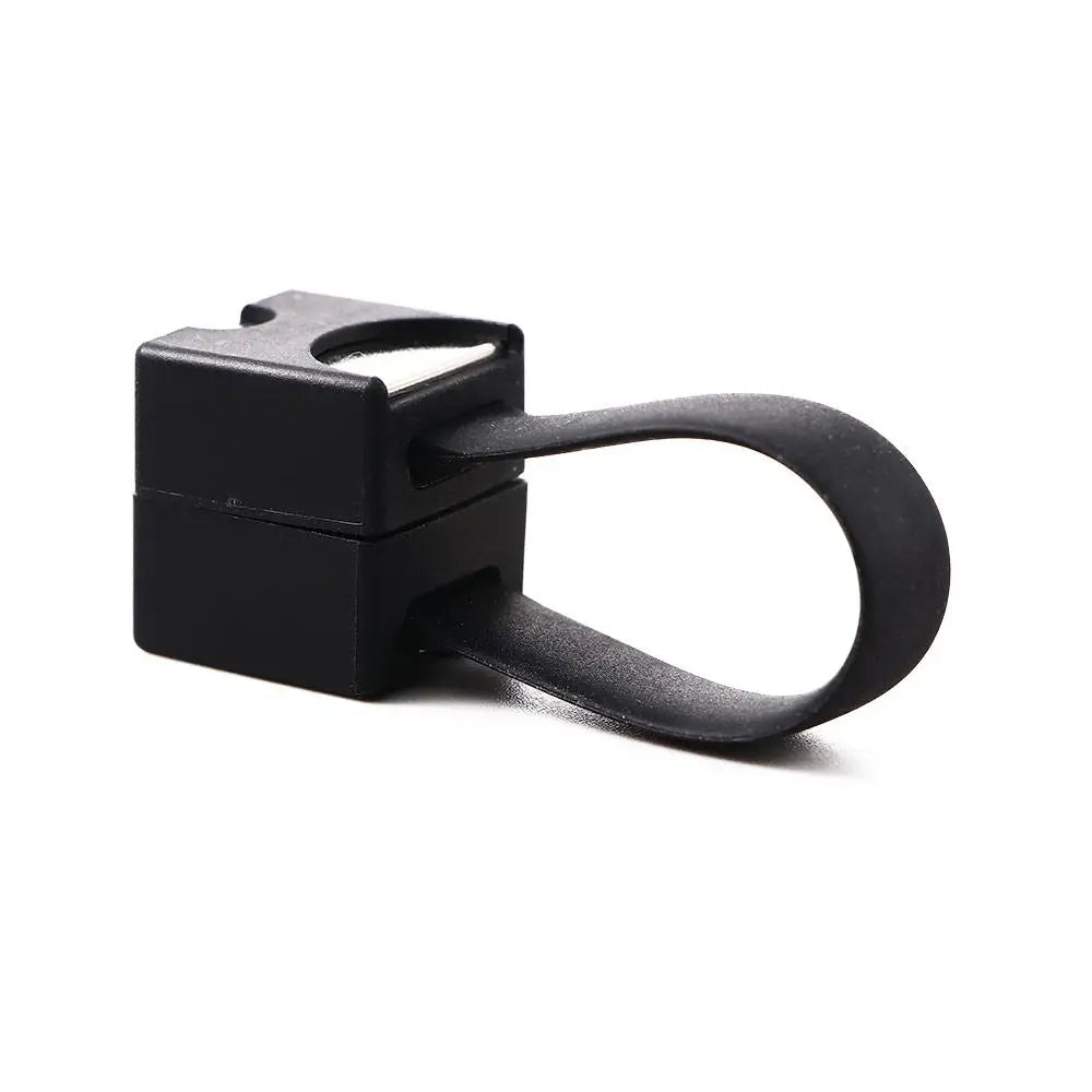 Charging Wire AA Batteries Power Supply Powered by Batteries Charger Cable Phone Charge Cord Phone Charger Phone Charging