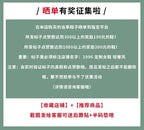 Flats Slippers Women Open Toe Sandals Summer Flip Flops Casual Shoes 2025 Trend Dress Party Shoes Woman Slides Designer