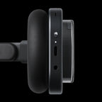 Nothing Headphone (1) Bluetooth Headphone 40mm Dynamic Driver Wireless Headphone 1 Quick Charge ANC Headset Support AAC SBC LADC