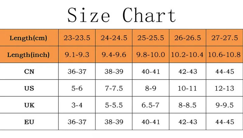 Slippers for men can be worn externally in summer. Trendy bathroom, bathroom, non-skid home, indoor, and home sandals for men