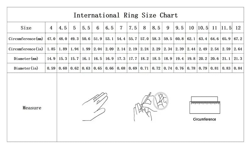 2 Carat Moissanite Drop Earrings Silver Stud Classic Solitaire Jewelry Women's Fashion Diamond Ear fine Jewelry gift