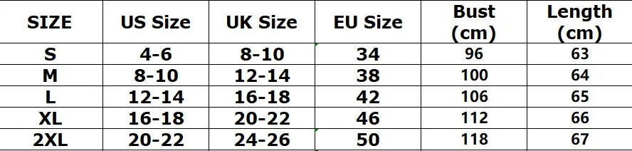 Woman Clothing Blouse Embroidered With Lace Eyelets, Elegant Short -sleeve Top With Neck For Spring And Summer, Women's Clothing