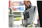 Sneakers Women Shoes for Men Shoes Boots Male Casual Light Lac-up Flats Breathable Outdoors Zapatillas Hombre Tenis Para Hombre