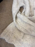 Winter Woman Korean Fashion Cute Pullover Sweet 2000s Sweater Elegant Oversize Knitwears Designer Aesthetic Chic Female Autumn