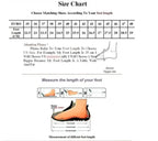 Women's Slippers  for Beach Heeled Sandals Bohemian Handmade Ladies Espadrillesm Ethnic Style Cotton Rope Platform Shoes