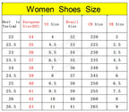 Women Sandals Ladies Square Heels Elegant Summer Slippers Outside Cross Tied Leather Female Slides 2021 Fashion Woman Sandals