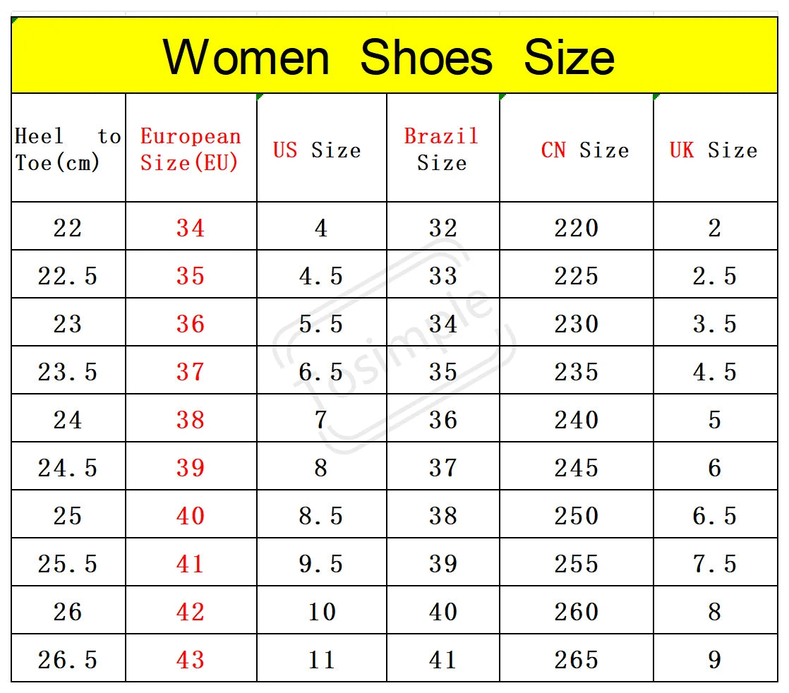 Women Sandals Ladies Square Heels Elegant Summer Slippers Outside Cross Tied Leather Female Slides 2021 Fashion Woman Sandals