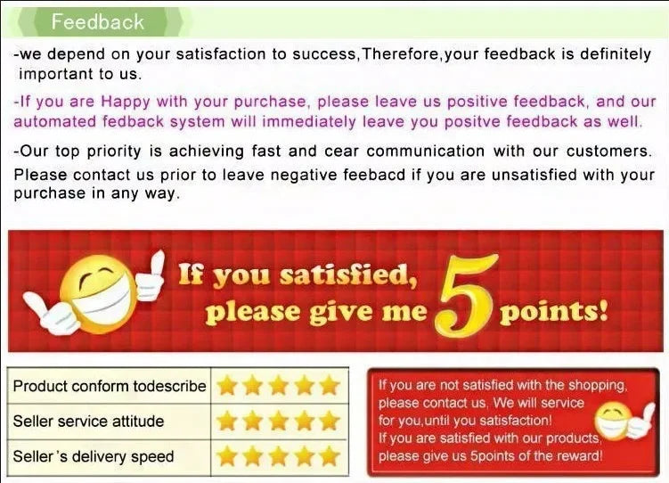 New Men Massage Slippers Slides Indoor Outdoor Sandals Beach Casual Shoes Comfortable Sole Men's Slippers