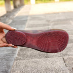 Woman Flats Shoes Loafers Fashion Casual Sports Sneakers Trend Brand Women's Fashion Dress Shoes New Lace Up Femme Zapatos