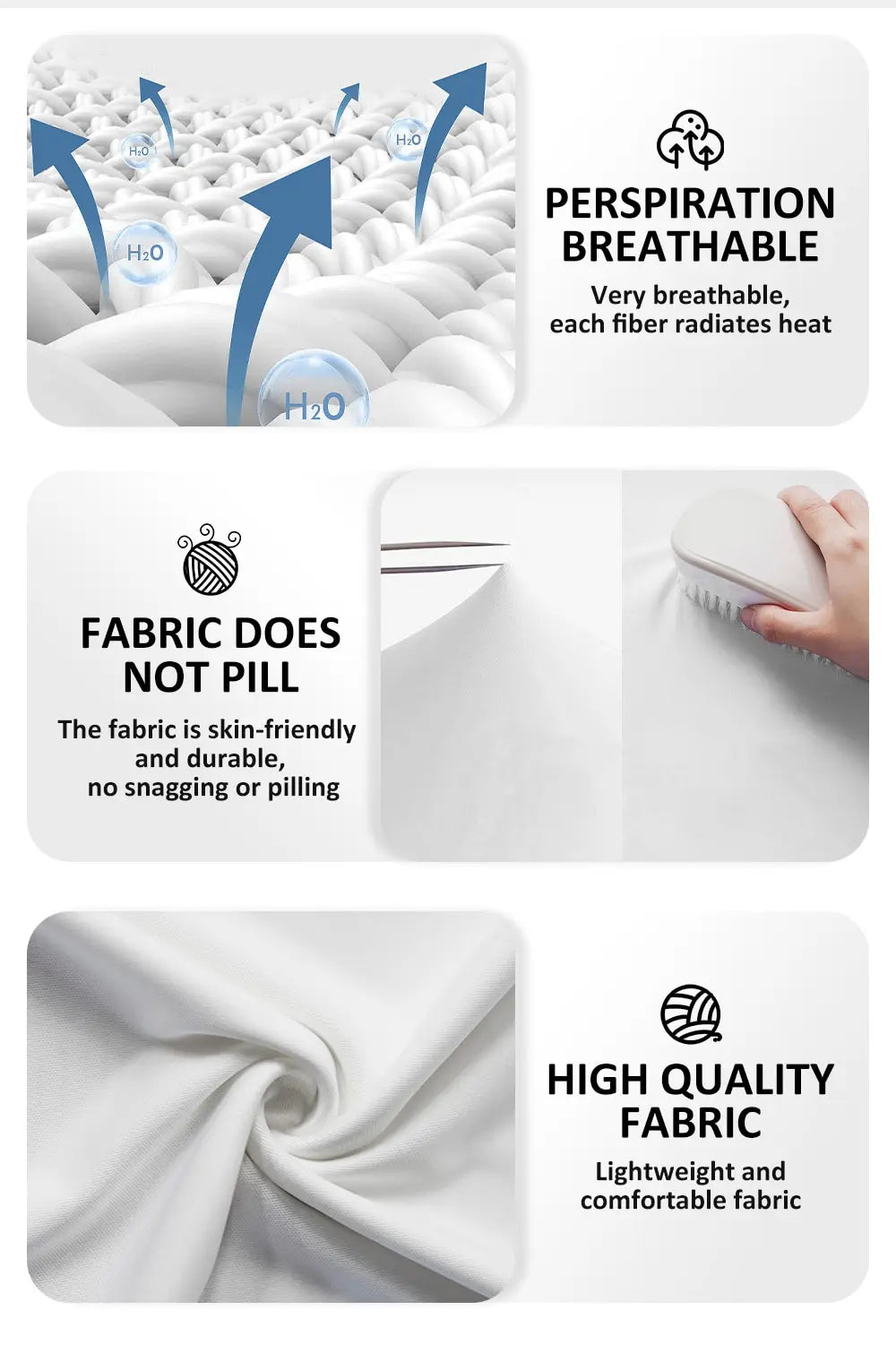 Men's T shirt for men 3D Print Military Patriotic Skull Dropped T Shirt Oversized Short-Sleeved Sportswear Men Clothing Top Tees