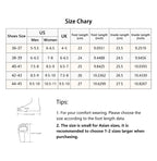 Slippers Woman 2025 Winter Shoes For Women's Home Slippers Winter House Shoes Woman Outwear Indoor Slippers Living Room Shoes