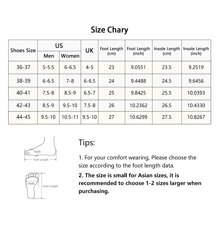 Slippers Woman 2025 Winter Shoes For Women's Home Slippers Winter House Shoes Woman Outwear Indoor Slippers Living Room Shoes