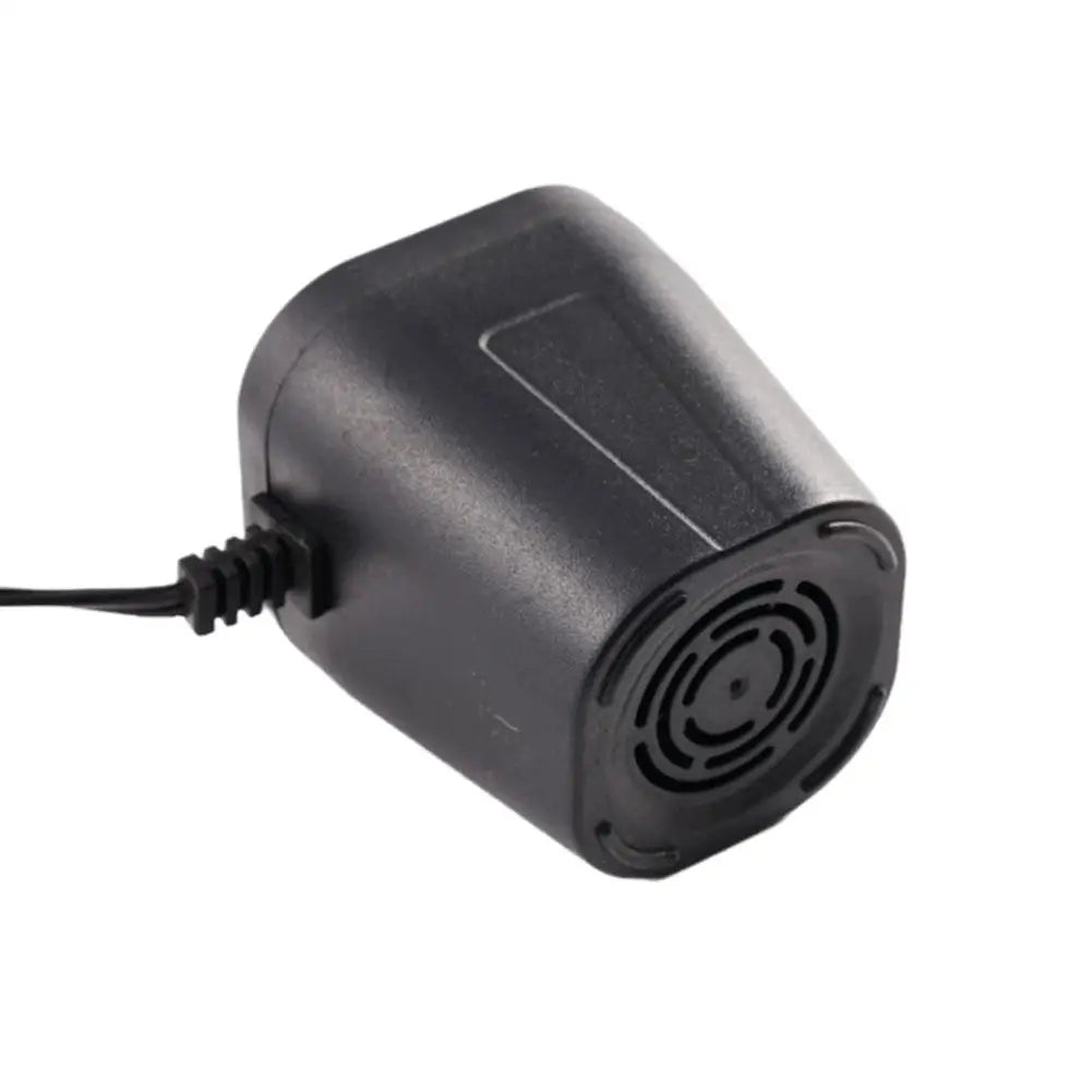 12V/24V TO 220V Converter Car Power Inverter Type-C Multi-function Charger Socket 3.1A Fast Charger Car Power Converter