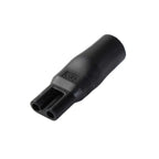 Charger Shaving Machine Hair Clippers Charger USB Adapter USB Charging Plug Cable Power Cord Electric Hair Clippers Charger