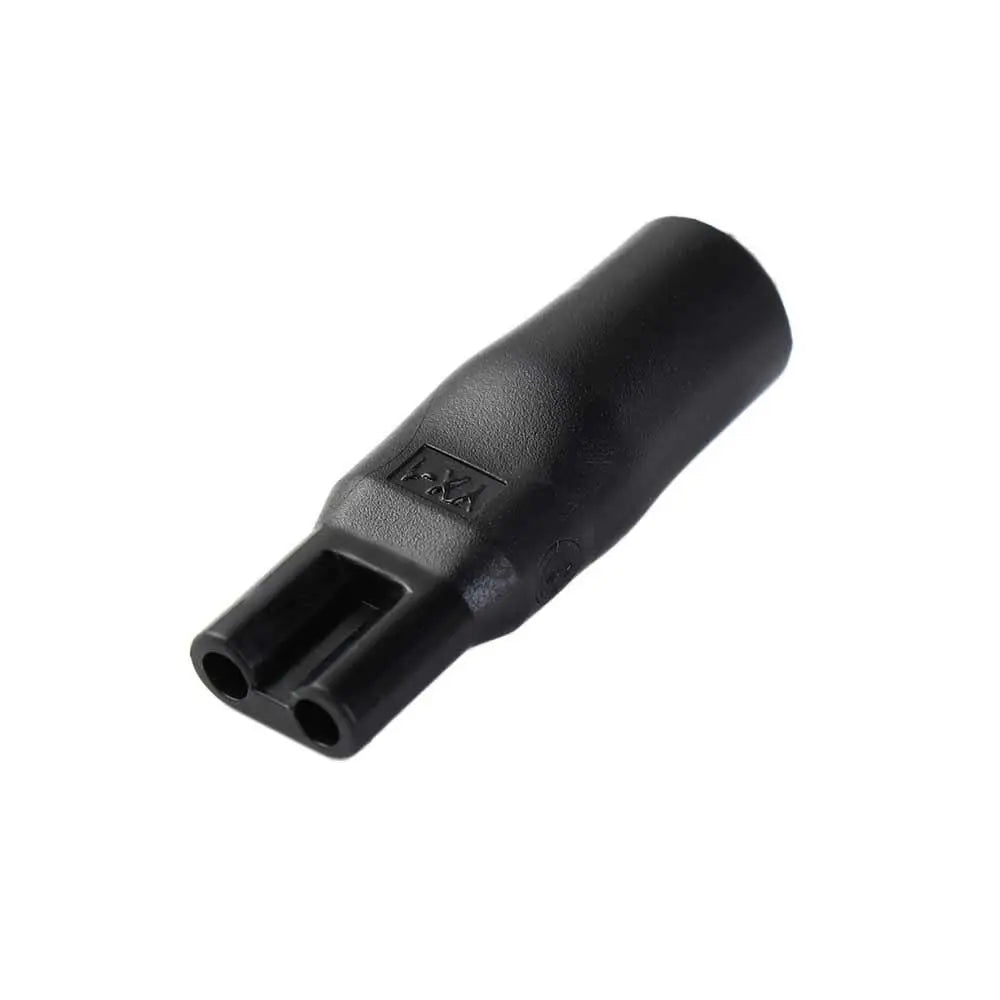 Charger Shaving Machine Hair Clippers Charger USB Adapter USB Charging Plug Cable Power Cord Electric Hair Clippers Charger