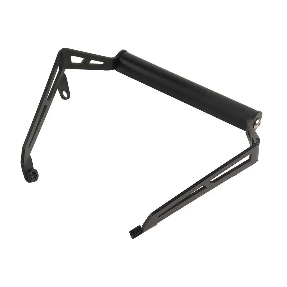 Motorcycle Accessories For Benelli TRK702X TRK702 TRK 702X TRK 702 X Mobile Phone Stand Holder GPS Navigation Support Bracket