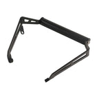 Motorcycle Accessories For Benelli TRK702X TRK702 TRK 702X TRK 702 X Mobile Phone Stand Holder GPS Navigation Support Bracket