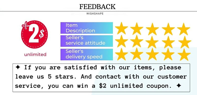 Men's House MD T Shirt Dr Wilson  100% Cotton Clothes Funny Short Sleeve Round Collar Tees New Arrival T-Shirt