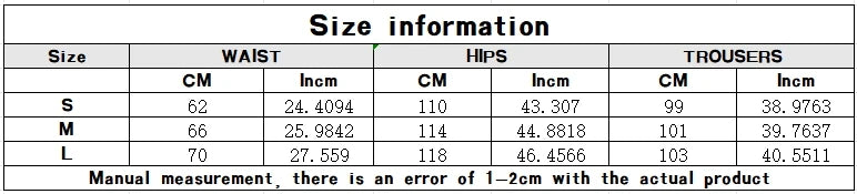 Pants Sports Pants  Wide Legs Slim Fit Breathable Yarn Pants Thin Casual Pants Quick Drying Sweatpants