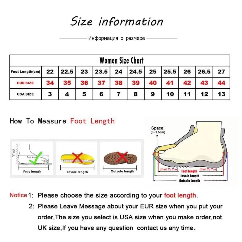 High Heels Comfortable New Summer Solid Leather Slippers Female Shoes Women Shoes Woman Fashion Cool Mules Slides Flip Flops