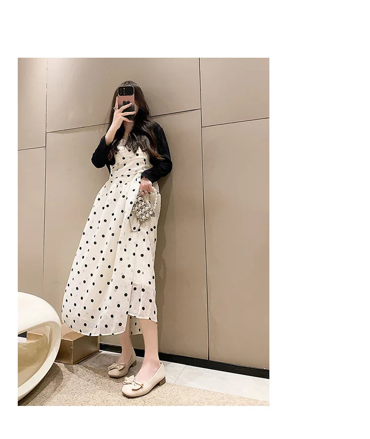 Women's 2025 Shallow Mouth Flats with Bow Soft Soled Summer Slope Heel Super Soft Lazy Shoes Low Cut Comfort Ladies Flats