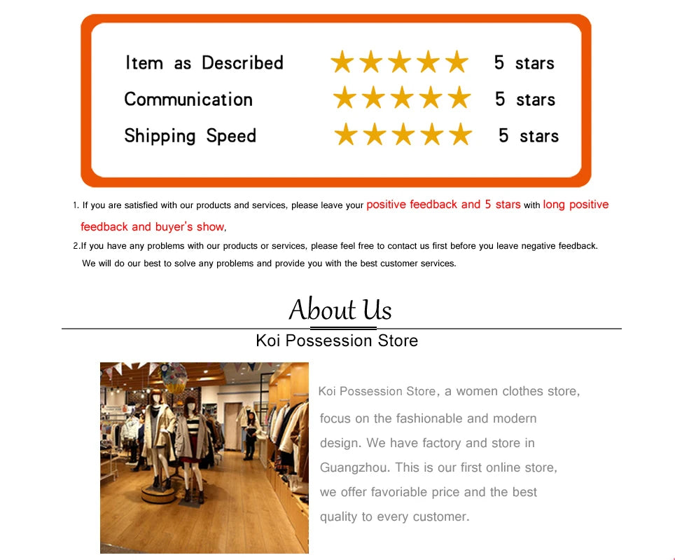 2025 New Fashion Women Winter Jacket Big Fur Collar Parkas Coat Long Coat Hooded Warm Wool Liner Female  Snow Wear Padded Parka